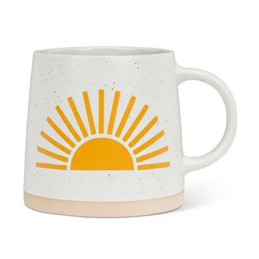 Sunshine Mug
