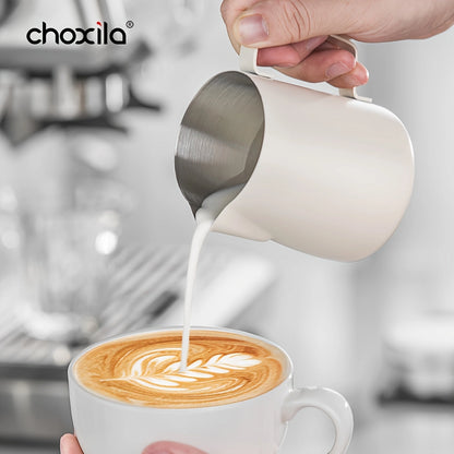 Milk Frothing Pitcher - 350ML
