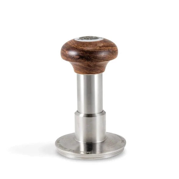 FORCE TAMP - 58.35MM