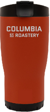 CSR Tumbler 16 oz.