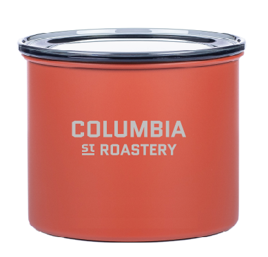 CSR airscape 1/2lb size