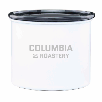 CSR airscape 1/2lb size