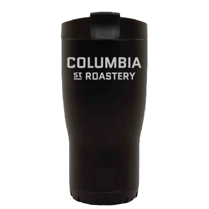 CSR Tumbler 16 oz.