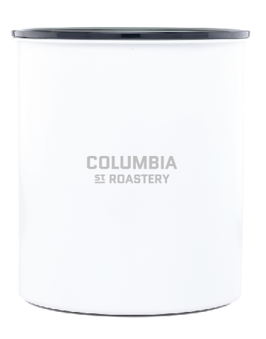 CSR airscape 1kilo size