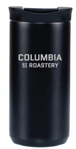 CSR Minimalist Coffee Mug 12 oz.