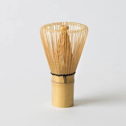 Matcha Whisk