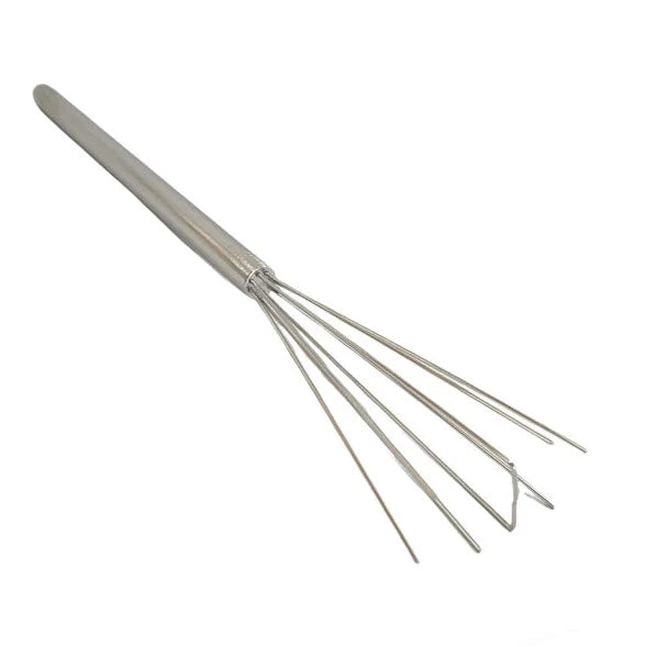 BARISTA BASICS ESPRESSO DISTRIBUTION TOOL