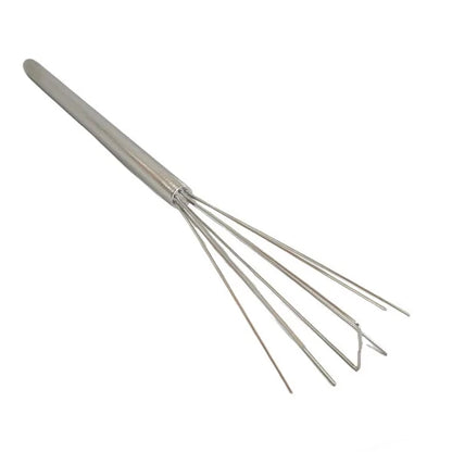 BARISTA BASICS ESPRESSO DISTRIBUTION TOOL