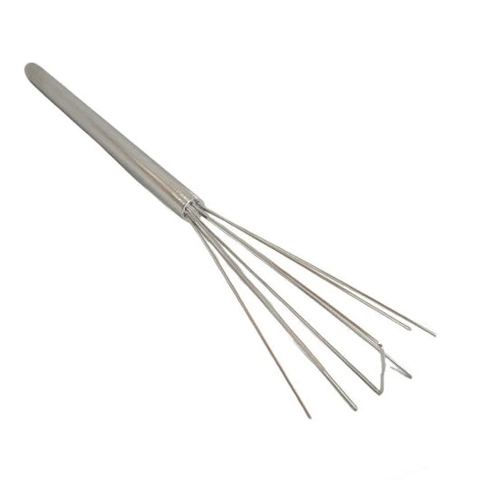 BARISTA BASICS ESPRESSO DISTRIBUTION TOOL