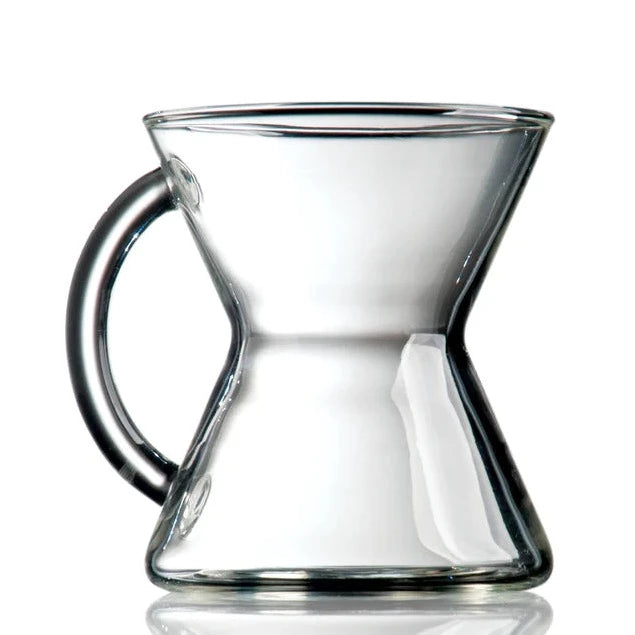 Chemex Handblown Coffee Mug