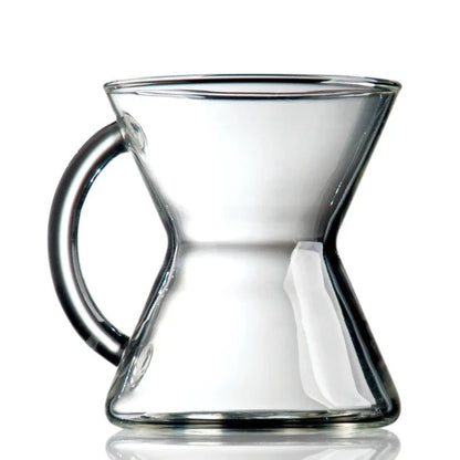 Chemex Handblown Coffee Mug