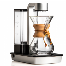 Chemex Ottomatic Coffeebrewer