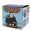 RBG Mug
