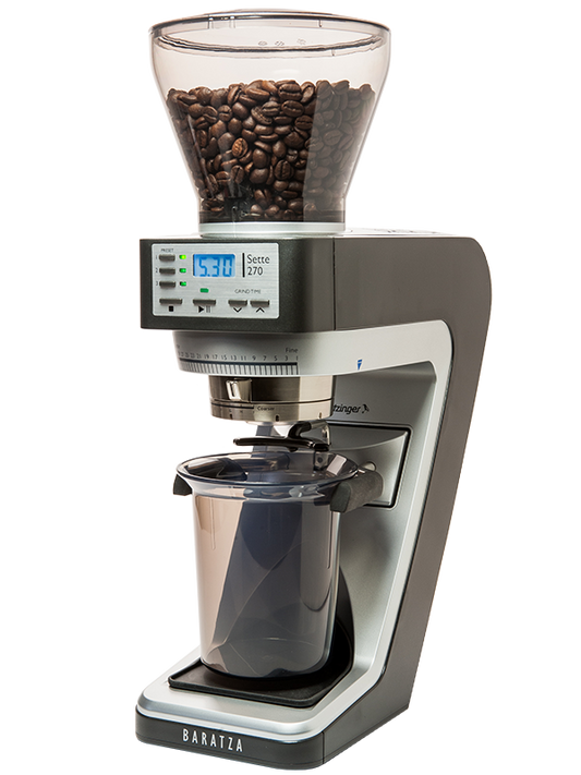 Baratza Sette 270