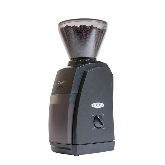 Baratza Encore - Black
