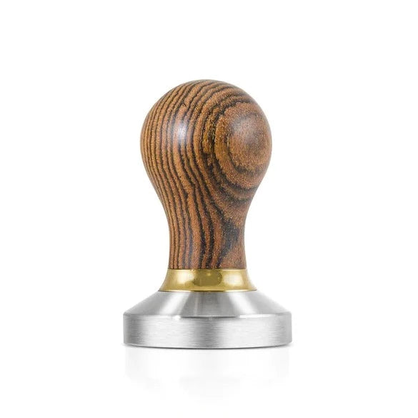 Espresso Tamper