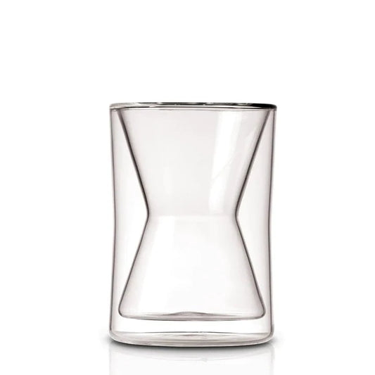 Chemex DOUBLE WALLED COFFEE MUG