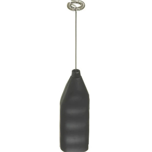 Milk Frother