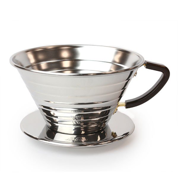 Kalita wave 185