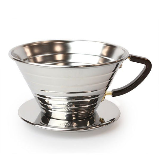 Kalita wave 185