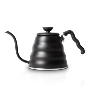 Hario Black Drip Kettle