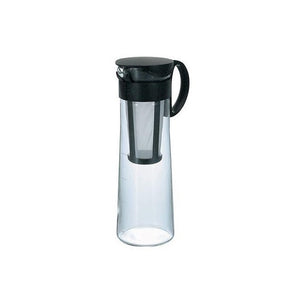 Hario 1000 ml Mizudashi Cold Brew Coffee Pot