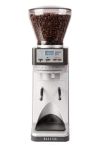 Baratza Sette 30