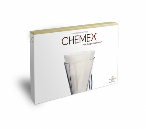 Chemex Filters - 3Cup