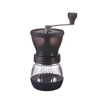 Hario "Skerton Pro" Ceramic Coffee Mill