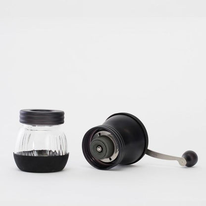 Hario "Skerton Pro" Ceramic Coffee Mill