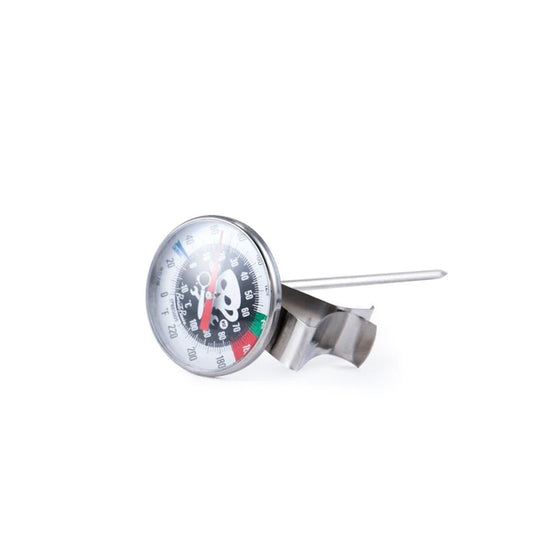 BARISTA BASICS 5" STEAMING THERMOMETER