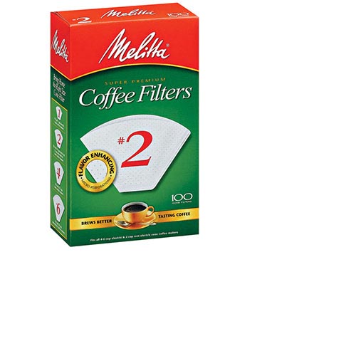 Melitta #2