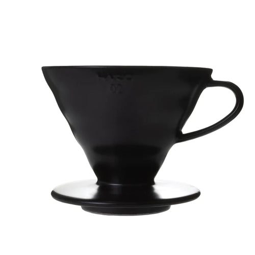 Hario V60 Dripper 02 -porcelain