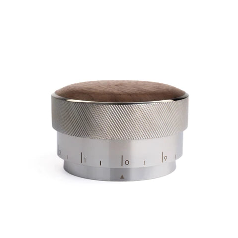 Saint Anthony Espresso Tamping Tool